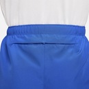 Bermuda Nike Challenger - Infantil - Foto 6