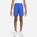 Bermuda Nike Challenger - Infantil - Foto 1