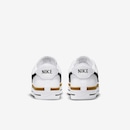 Tênis Nike Court Legacy - Masculino - Foto 6