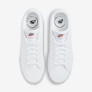 Tênis Nike Court Legacy - Masculino - Foto 4