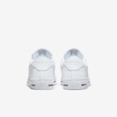 Tênis Nike Court Legacy - Masculino - Foto 6