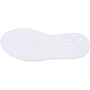 Tênis Olympikus Only 2 - Masculino - Foto 4