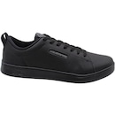 Tênis Olympikus Only 2 - Masculino - Foto 2