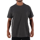 Camiseta Oakley Multi Bark SP Tee 2.0 - Masculina - Foto 1