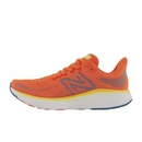 Tênis New Balance 1080 V12 - Masculino - Foto 2