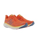 Tênis New Balance 1080 V12 - Masculino - Foto 3