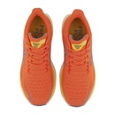 Tênis New Balance 1080 V12 - Masculino - Foto 4