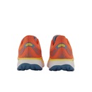 Tênis New Balance 1080 V12 - Masculino - Foto 5