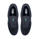 TÃªnis Ous Imigrante Prt HologrÃ¡fico Essencial - Masculino - Foto 3