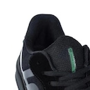 TÃªnis Ous Imigrante Prt HologrÃ¡fico Essencial - Masculino - Foto 4