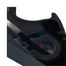 TÃªnis Ous Imigrante Prt HologrÃ¡fico Essencial - Masculino - Foto 5