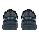 TÃªnis Ous Imigrante Prt HologrÃ¡fico Essencial - Masculino - Foto 6