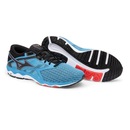 Tênis Mizuno Falcon 2 - Masculino - Foto 3