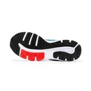 Tênis Mizuno Falcon 2 - Masculino - Foto 4