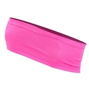 Testeira Bandana Hupi - Adulto - Foto 2