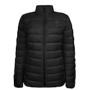 Jaqueta Fila Touch - Feminina - Foto 1