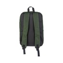 Mochila Infantil Mizuno Chronos Mini - 10 Litros - Foto 2