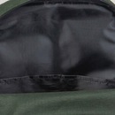 Mochila Infantil Mizuno Chronos Mini - 10 Litros - Foto 3