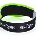 Viseira Shark Flex Beach - Adulto - Foto 3