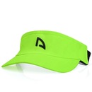 Viseira Shark Flex Beach - Adulto - Foto 1