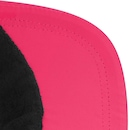 Viseira Shark Flex - Adulto - Foto 4