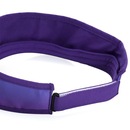 Viseira Shark Sunset Beach - Adulto - Foto 3