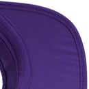 Viseira Shark Sunset Beach - Adulto - Foto 4