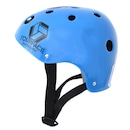 Capacete Your Face Style - Your Face - Foto 2