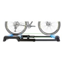 Rolo de Treinamento Wild Dinâmico Retrátil Absolute - Foto 2