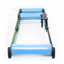 Rolo de Treinamento Wild Dinâmico Retrátil Absolute - Foto 4