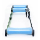 Rolo de Treinamento Wild Dinâmico Retrátil Absolute - Foto 7