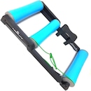 Rolo de Treinamento Wild Dinâmico Retrátil Absolute - Foto 8