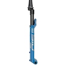 Suspensão SID SL Ultimate Boost Aro 29 Controle Manual Azul - Rock Shox - Foto 4