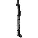 Suspensão SID SL Ultimate Boost Aro 29 Controle Manual Rock Shox - Foto 3