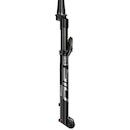 Suspensão SID SL Ultimate Boost Aro 29 Controle Manual Rock Shox - Foto 4