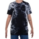 Camiseta Hang Loose Tie Dye - Masculina - Foto 1