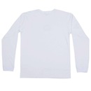 Camiseta Hang Loose Manga Longa Aloha - Masculina - Foto 2