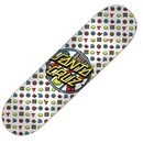 Shape Santa Cruz Jackpot Dot Drop Dead - Foto 1