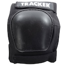 Kit de Proteção Tracker Confort - Adulto - Foto 2