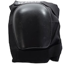 Kit de Proteção Tracker Confort - Adulto - Foto 3