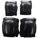 Kit de Proteção Tracker Confort - Adulto - Foto 1