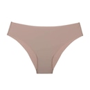 Calcinha Selene Corte a Fio - Feminina - Foto 2