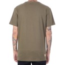 Camiseta Hang Loose Let It Go - Masculina - Foto 4