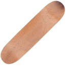 Shape de Skate Your Face Fiberglass 8.25 - Foto 2