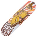 Shape de Skate Your Face Fiberglass 8.25 - Foto 1