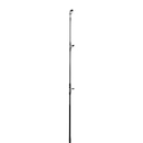 Vara para molinete Pesca Brasil Carbon GII 40M 7' - 2 partes - Foto 4