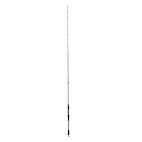 Vara para molinete Pesca Brasil Carbon GII 40M 7' - 2 partes - Foto 6