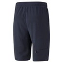 Bermuda Masculina Puma RTG Interlock Shorts 10" - Foto 2