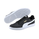 Tênis Puma Shuffle BDP - Feminino - Foto 3