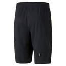 Bermuda Masculina Puma RTG Interlock Shorts 10" - Foto 2